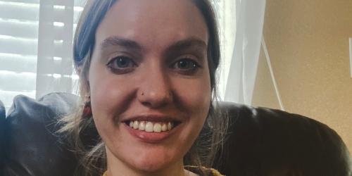 Daisy Clar Rosenstock