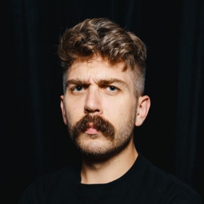 Brendan Dunne