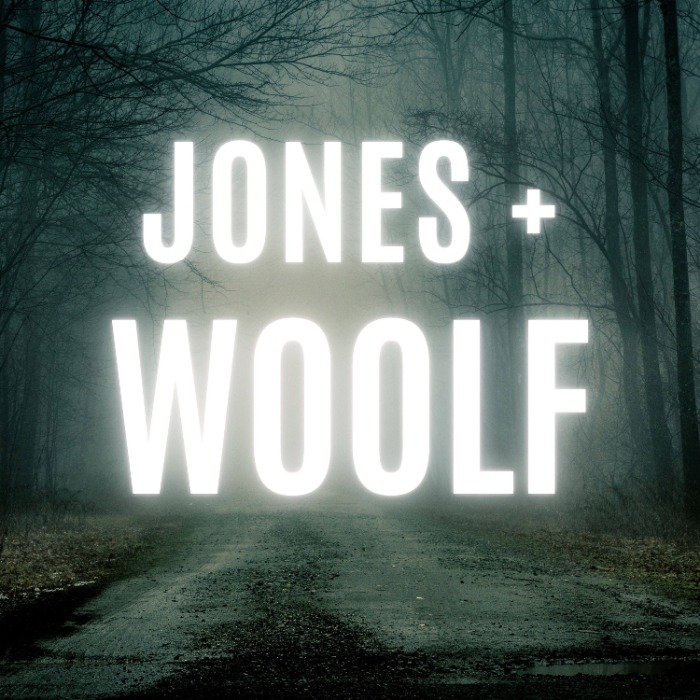 Music + Lit: How Writers and Musicians Work Together to Create Audio Fiction