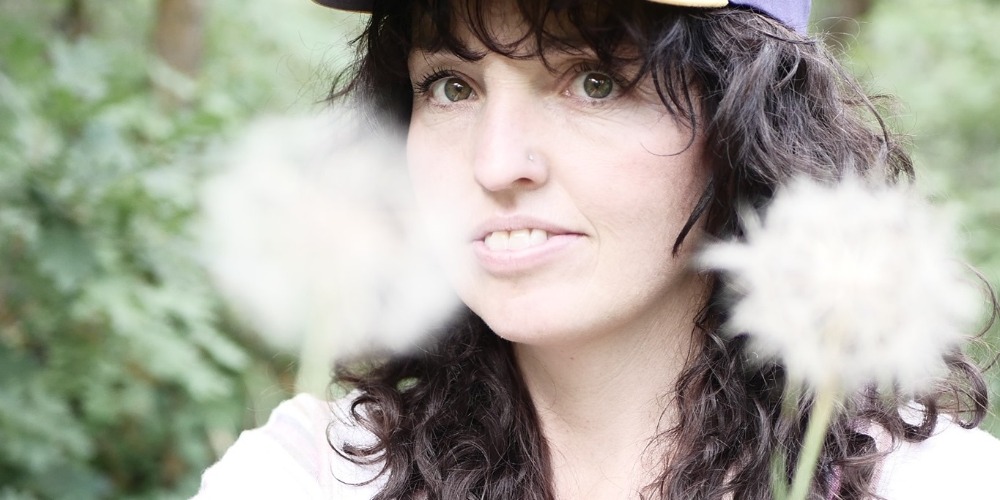Erin Cole-Baker