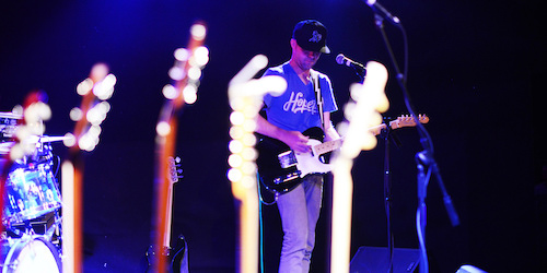 Ryan Peck