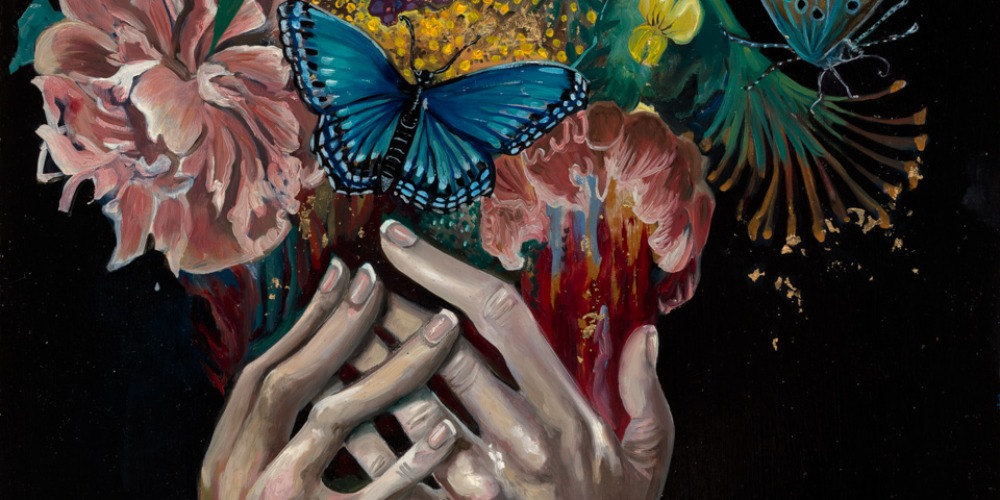 Emily Wenner