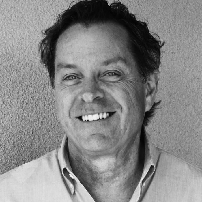 Senator Bill O'Neill (NM)