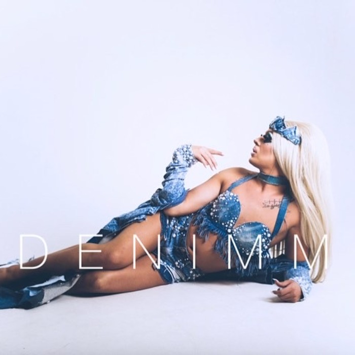 Denimm