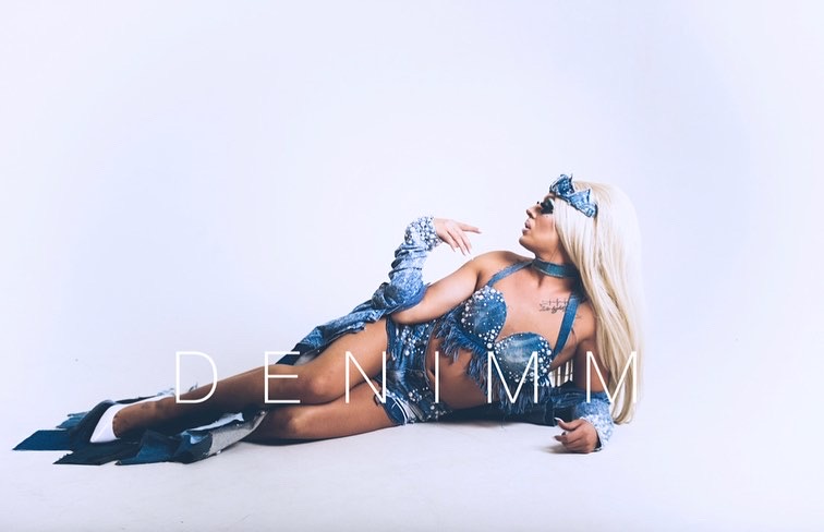 Denimm