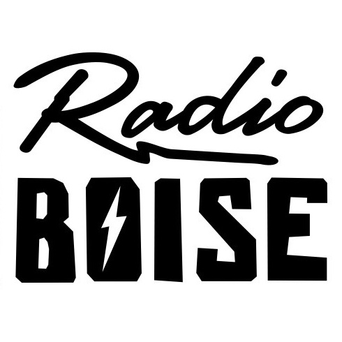 Ten Years After: A Decade of Radio Boise