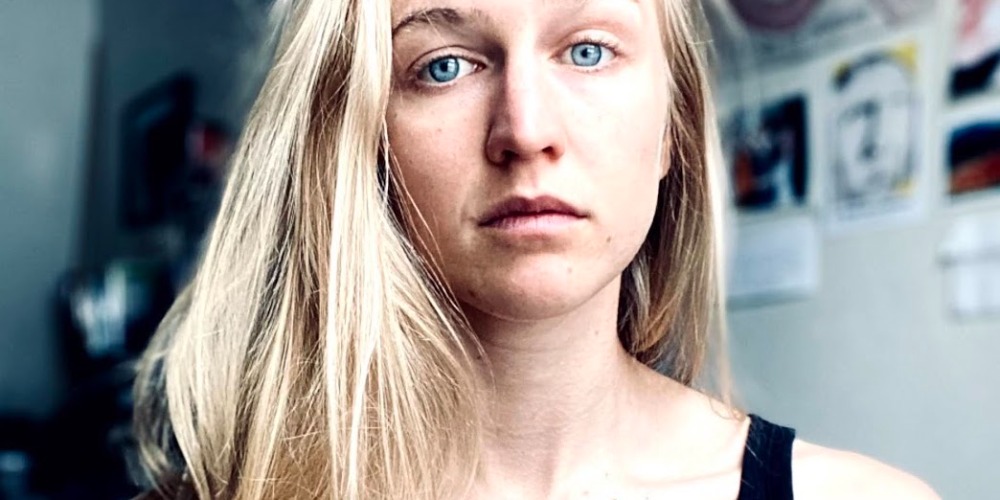 Kelsey Hennegan