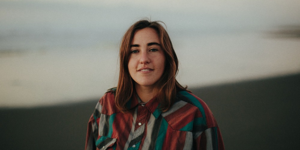 Margo Cilker