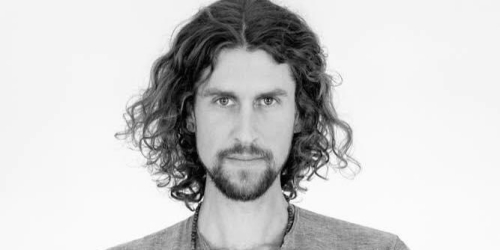 Brian Louderbough
