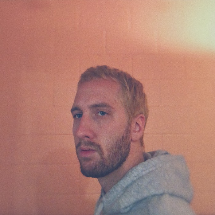 Joshua Lewis