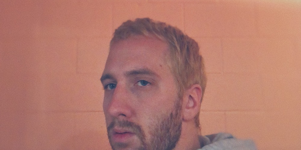 Joshua Lewis
