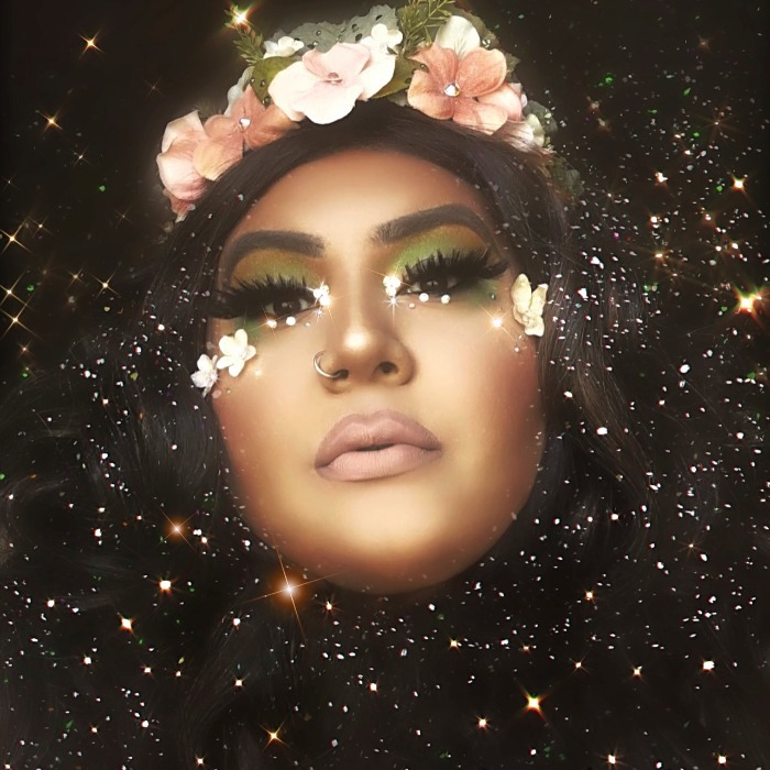 Maliha Gemini