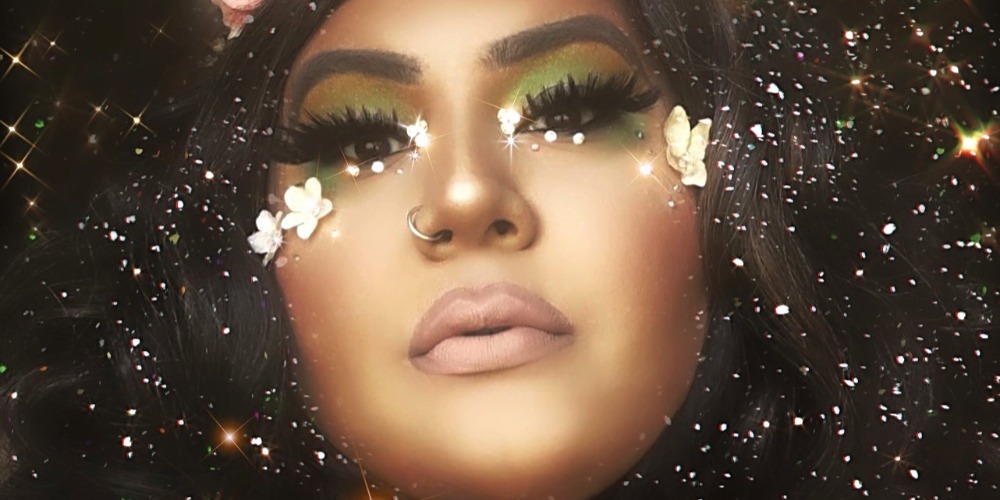 Maliha Gemini