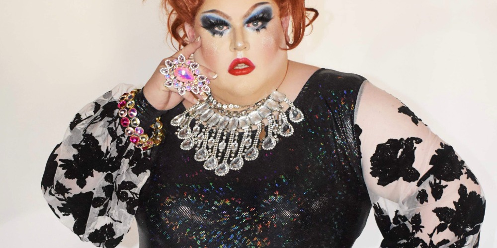 Cyraphina Thunderpussy