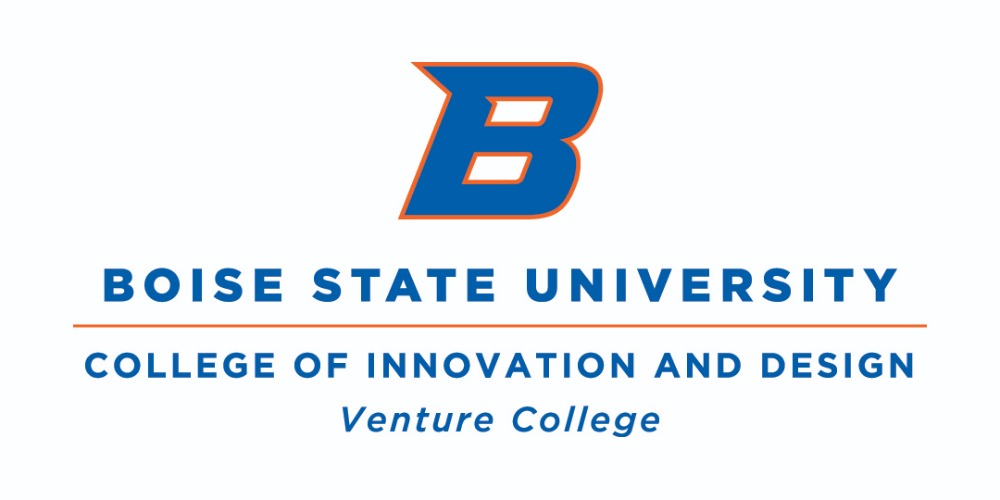 Boise State Venture College