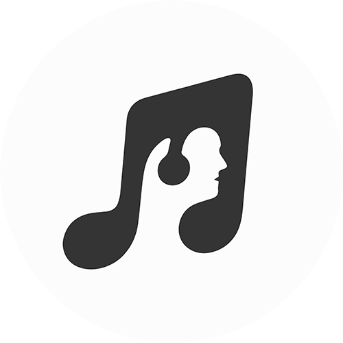The Wandering Ear