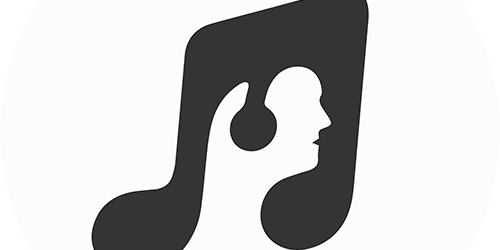The Wandering Ear