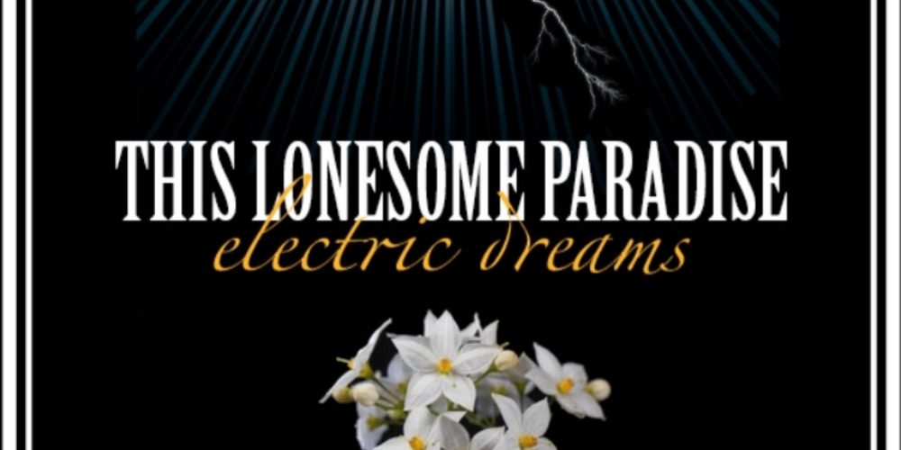 This Lonesome Paradise