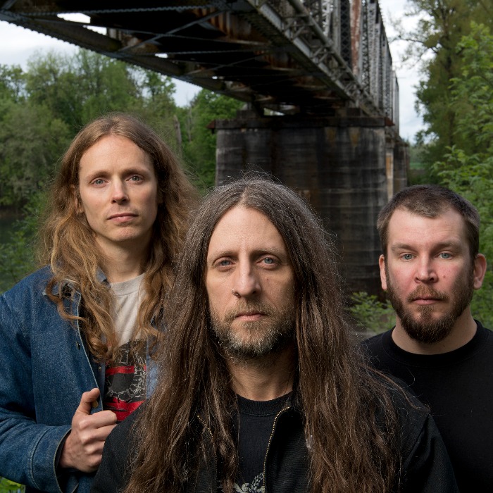 Yob