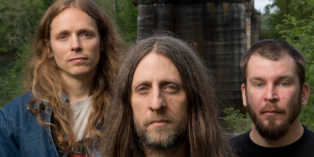 Yob