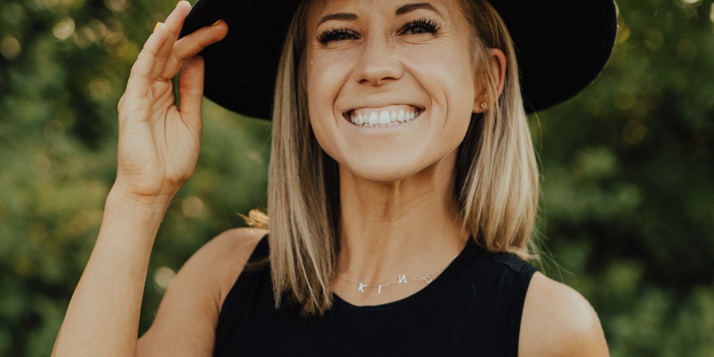 The STEM Gap: Women’s Role In the Progression and Future of STEM