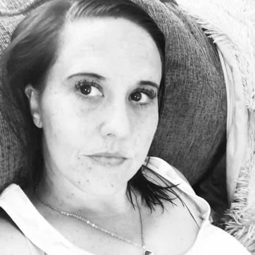 Suzanne Samples (Storyfort Microfiction Contest Winner)