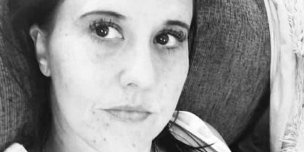 Suzanne Samples (Storyfort Microfiction Contest Winner)