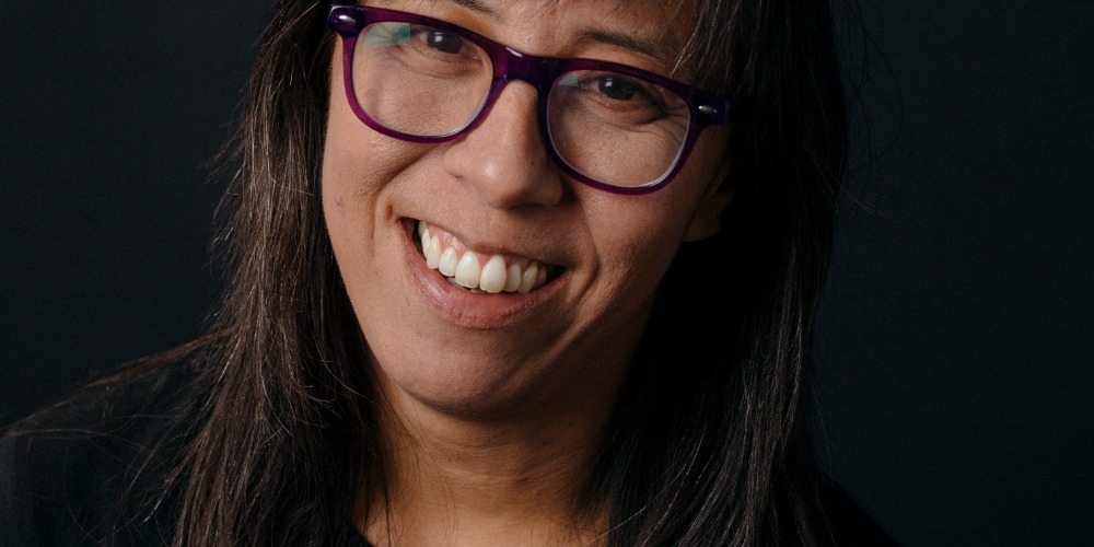 Teresa Esguerra