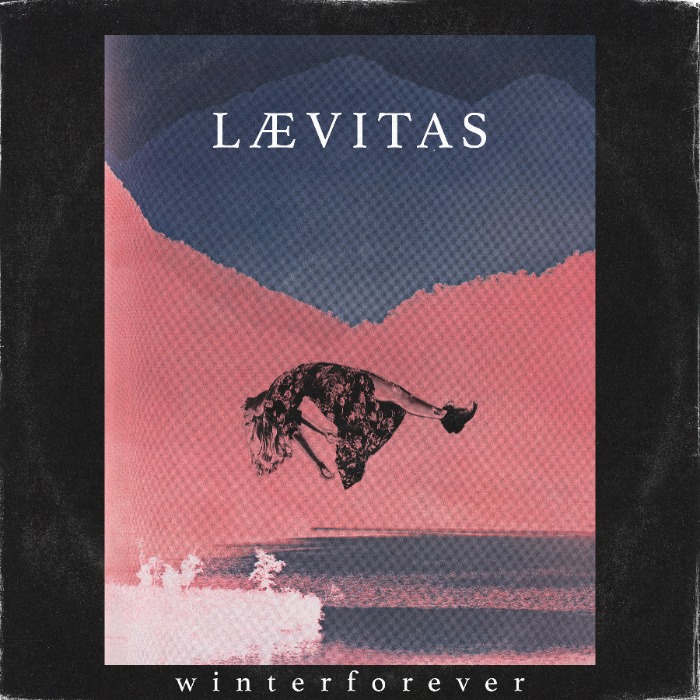 winterforever
