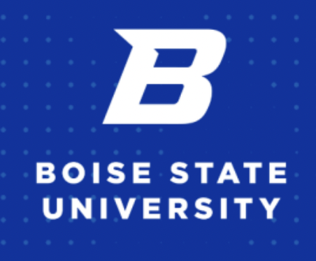 Boise State Institute for Pervasive Cybersecurity