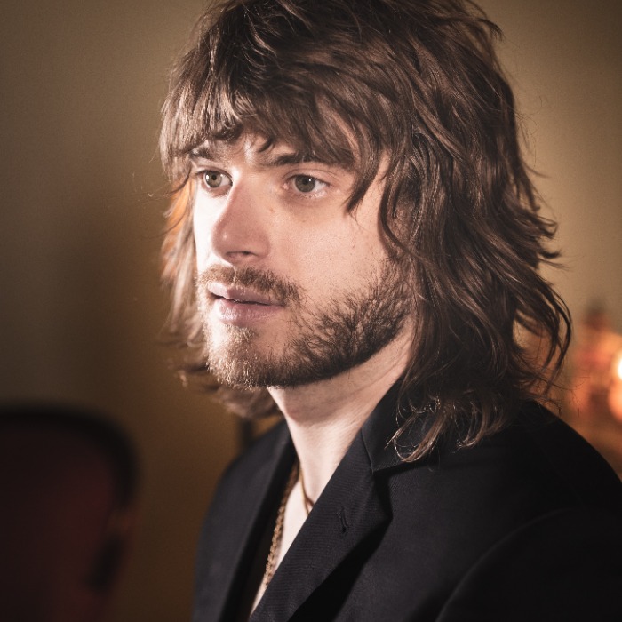 Neal Francis