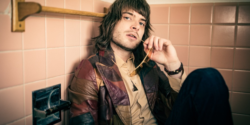 Neal Francis