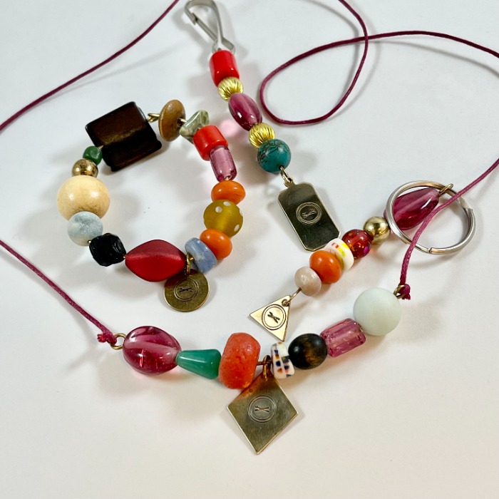 Make Your Own Treefort Accessory!
