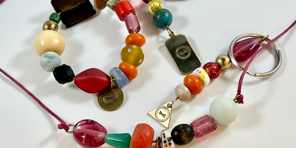 Make Your Own Treefort Accessory!