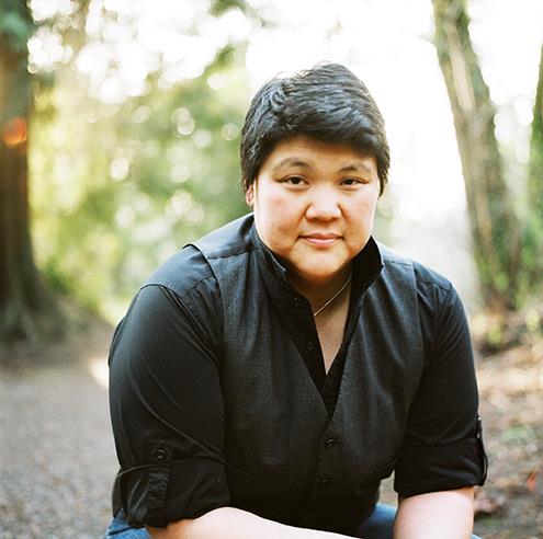 Reese Tanimura