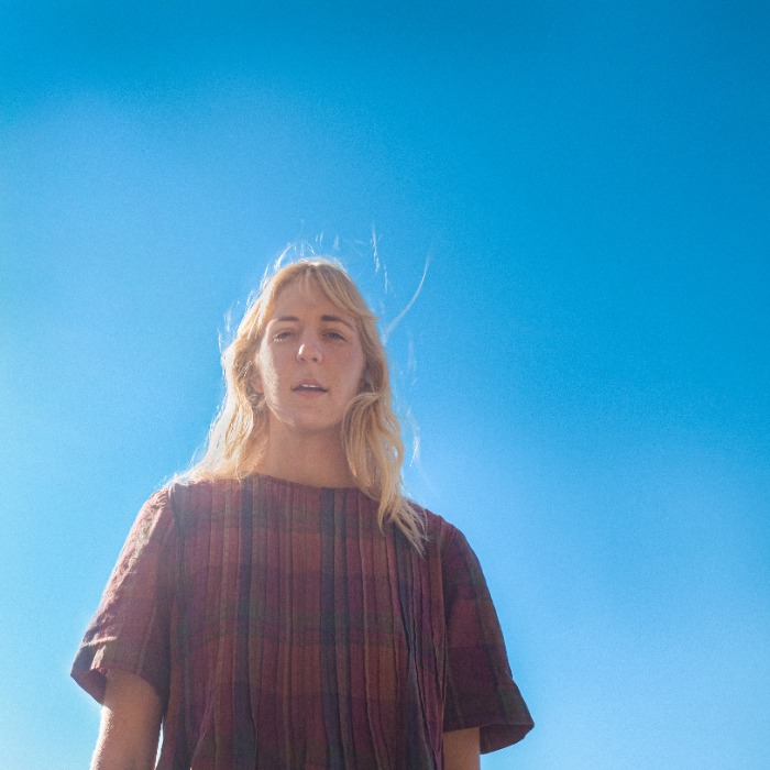 Erisy Watt