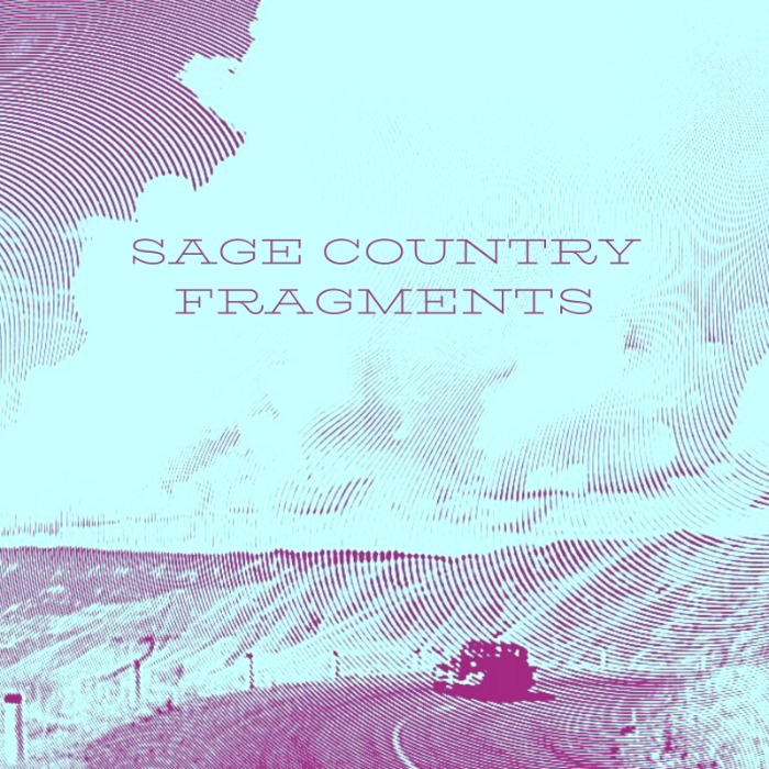 Sage County Fragments