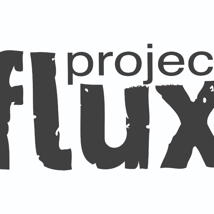 Project Flux