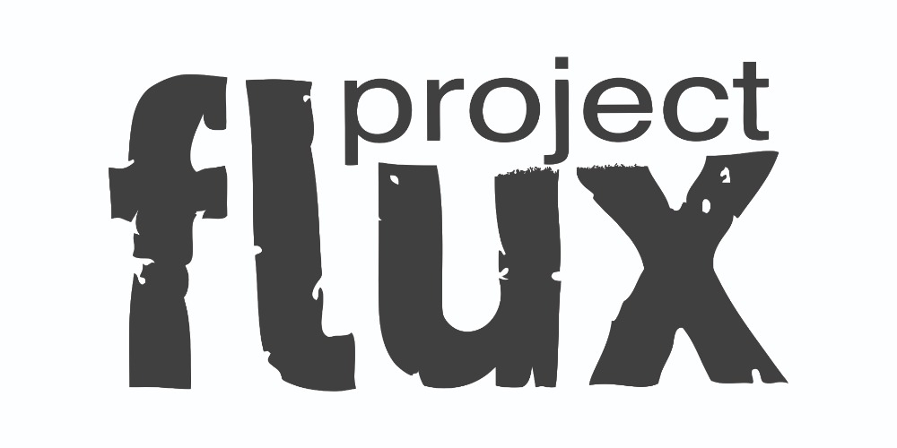 Project Flux