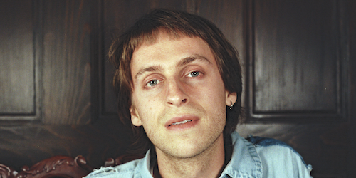 Jeremy Ferrara