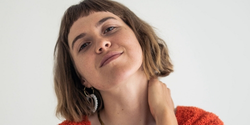 Julianna Zachariou
