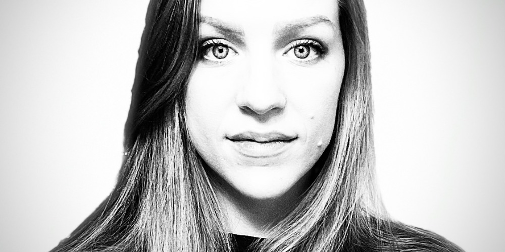 Effy K