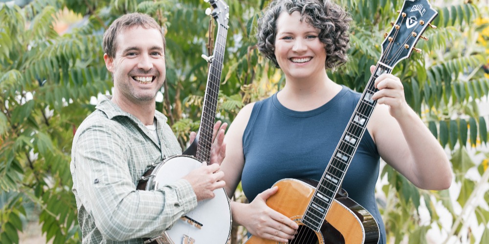 Boise Music Lessons
