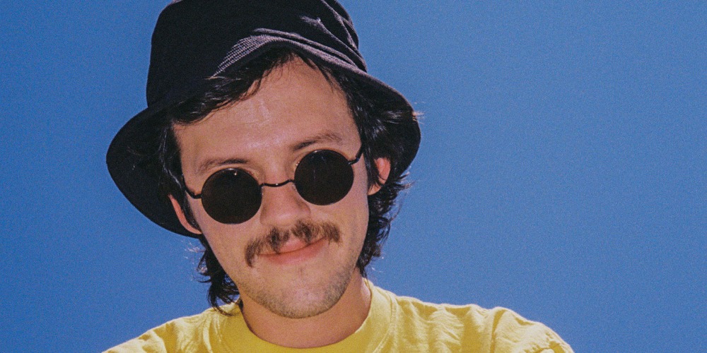 Paul Cherry