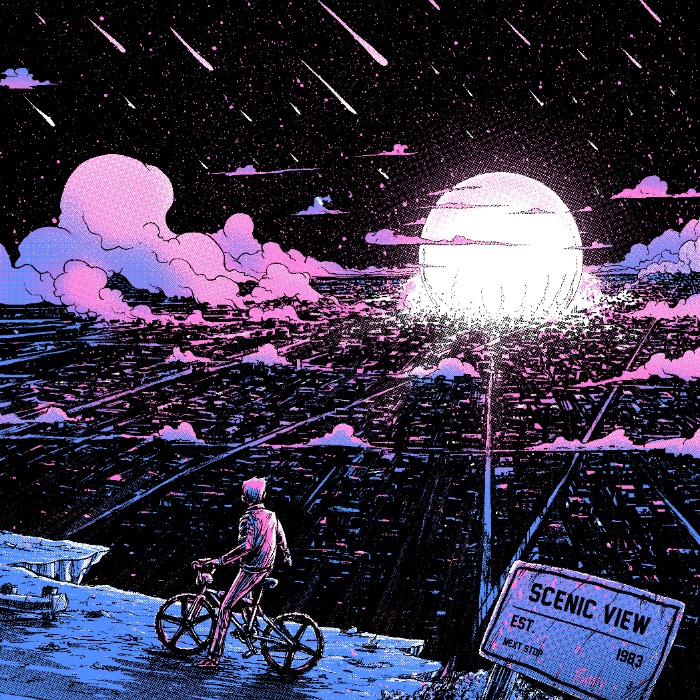 Barry Blankenship