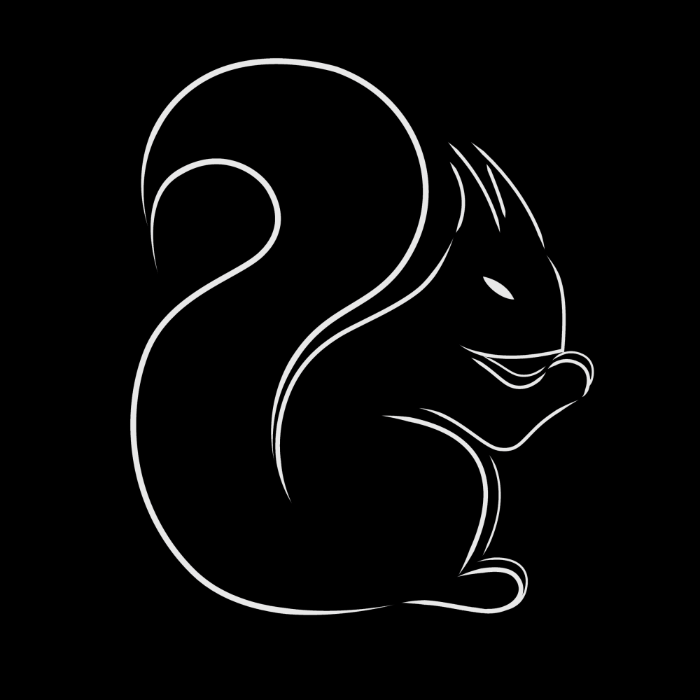 5QRL