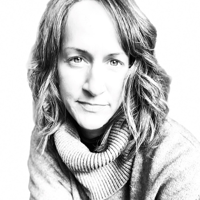 Jackie Sorensen