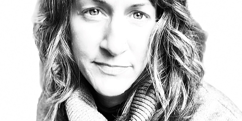 Jackie Sorensen
