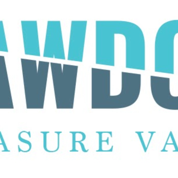 Drawdown Treasure Valley- Local Climate Actions for Global Impact