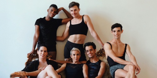 Ballet22